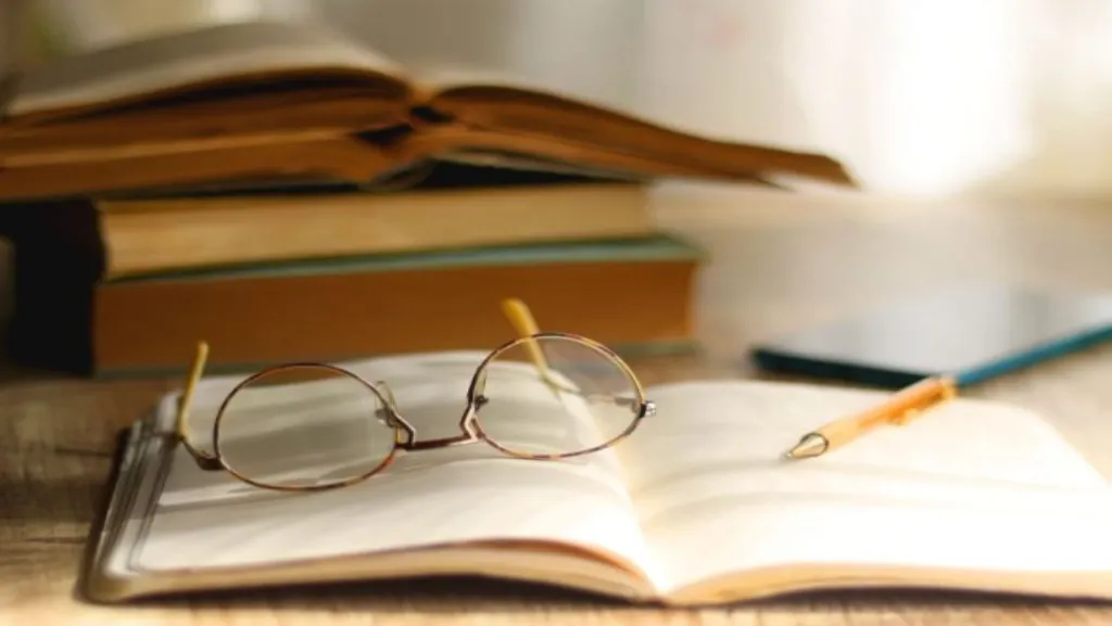 أمثلة مكتشفة عن البحث العلمي
