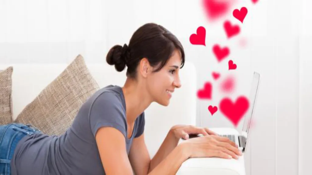 علم النفس والحب من طرف واحد علم النفس والحب من طرف واحد
