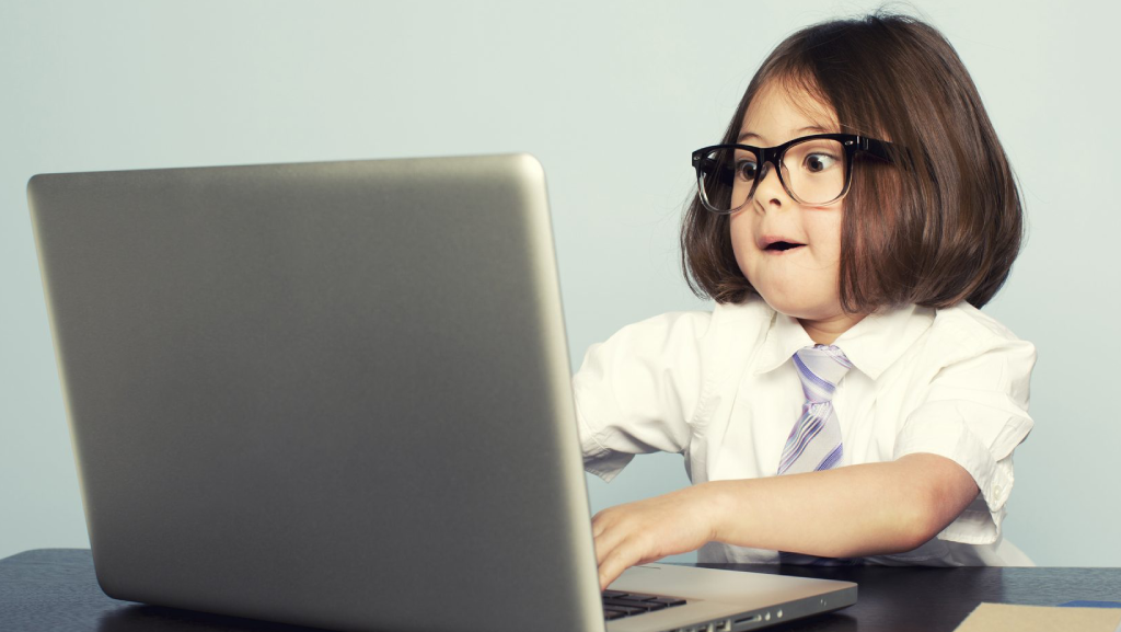 أفضل المواقع التعليمية للأطفال أفضل المواقع التعليمية للأطفال