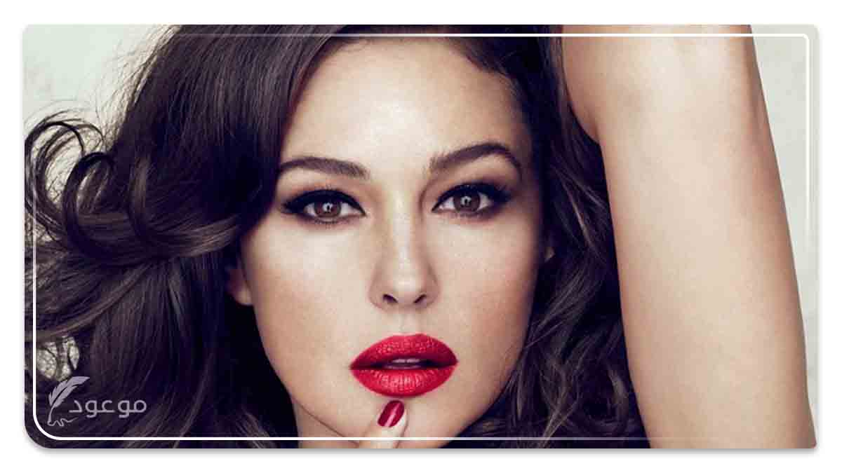 أجمل نساء العالم: من هنّ وماذا يميزهن؟