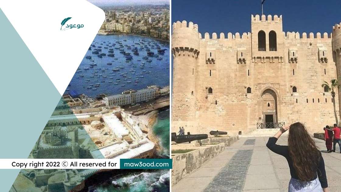أقدم المدن التاريخية في العالم