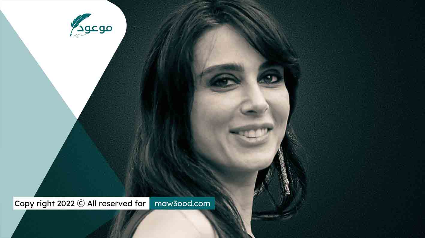 1المخرجة اللبنانية نادين لبكي.. أول مخرجة عربية تترشح للأوسكار