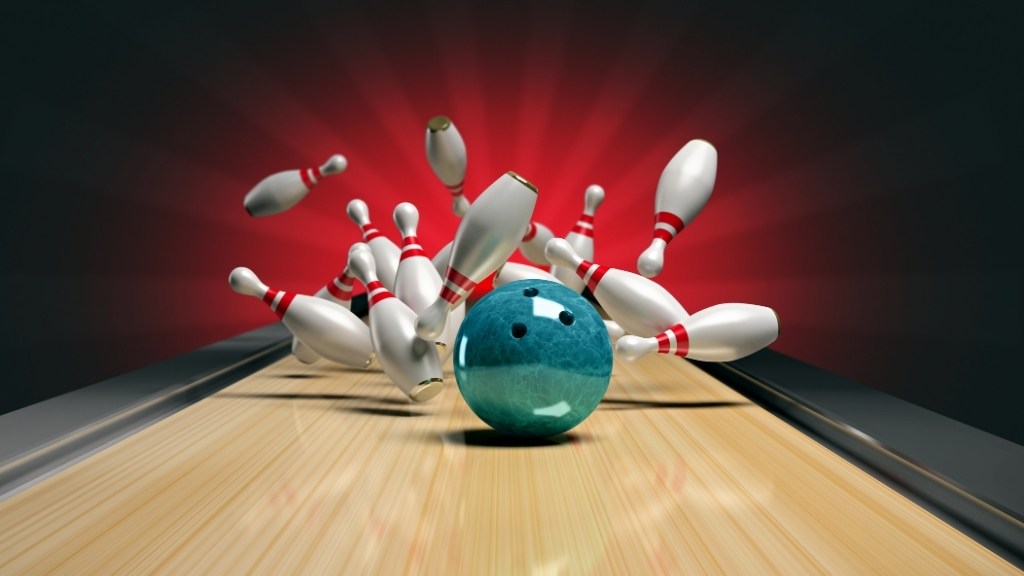 نصائح bowling البولينج للمبتدئين للاعبين