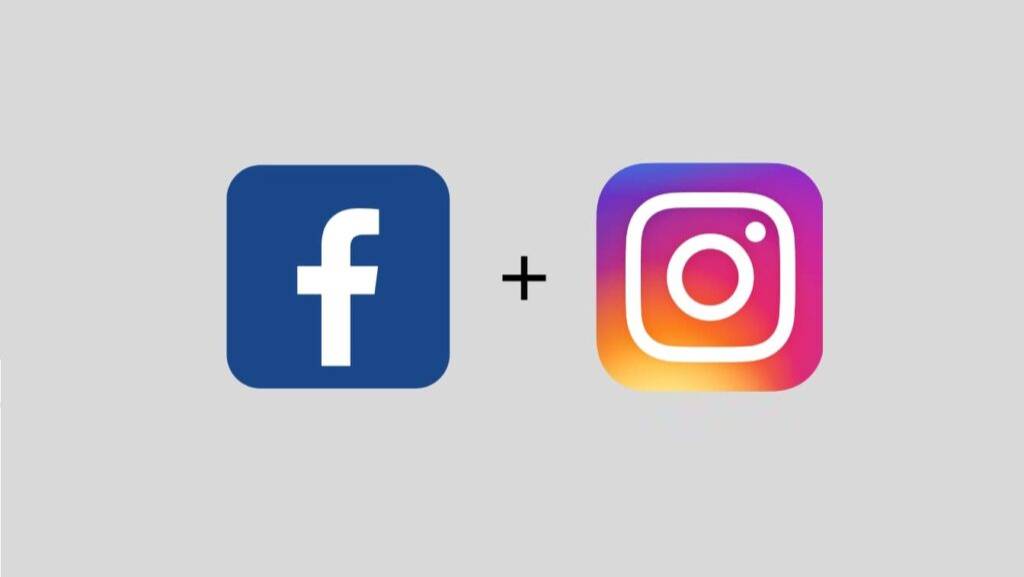 Connect Facebook Instagram 1024x576 1