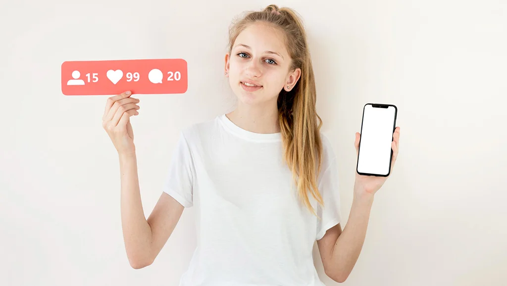 إعدادات مشاهدات قصص انستقرام