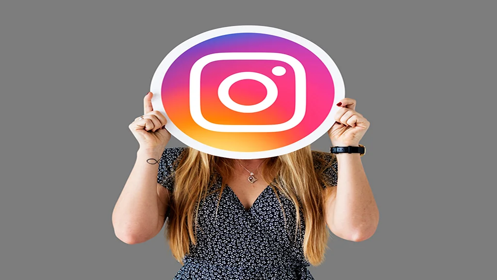 ما هي Instagram Story Insights