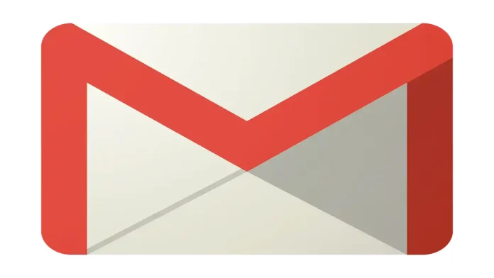 كيفية استخدام جيميل (gmail)