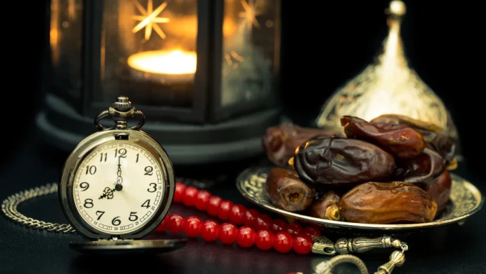 أقصر وأطول ساعات الصيام في رمضان