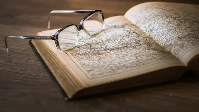أمثلة عن البحث العلمي