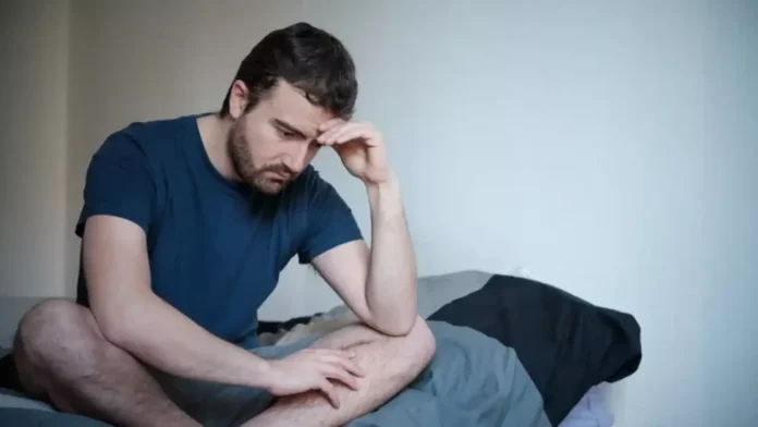 العادة السرية