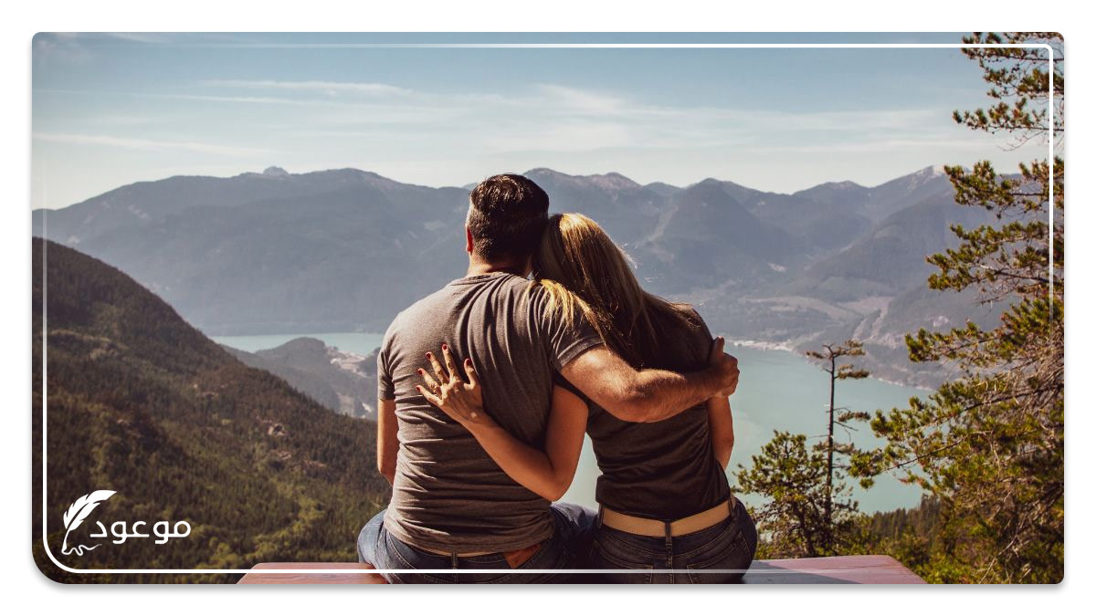 شعر الحب والعشق