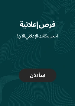 spot_img