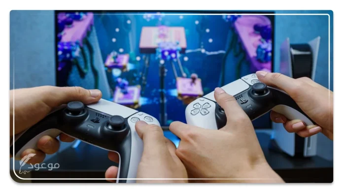 أفضل ألعاب PS5 لشخصين | قائمة بأكثر الألعاب متعة وتنافسية لعام 2025