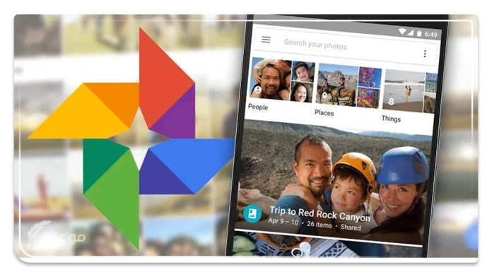 كيفية تنظيف جوجل فوتوز(Google Photos ) بأمان — ماذا تحذف وماذا تحتفظ لتوفير المساحة