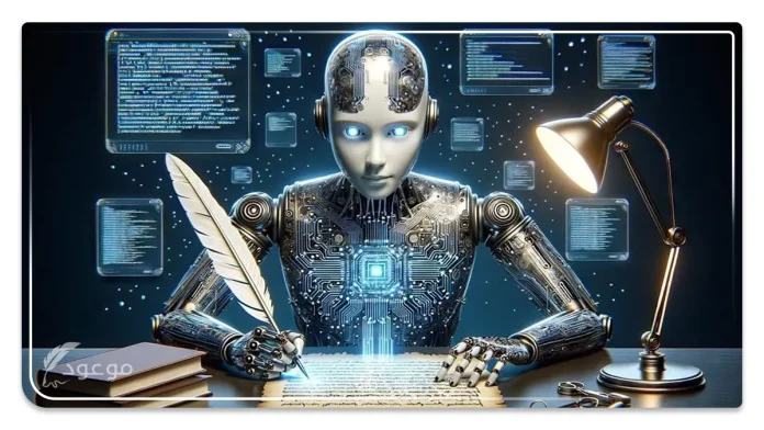 أهم مهارات استخدام الذكاء الاصطناعي في العمل