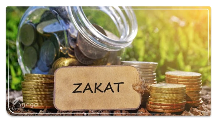 زكاة المال: كيفية حسابها وأهميتها في الإسلام
